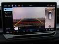 Volkswagen Tayron 1.5 eHybrid 272pk R-Line | Trekhaak | Leder | Harm Zwart - thumbnail 19