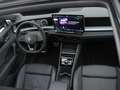 Volkswagen Tayron 1.5 eHybrid 272pk R-Line | Trekhaak | Leder | Harm Zwart - thumbnail 35