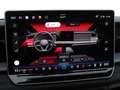 Volkswagen Tayron 1.5 eHybrid 272pk R-Line | Trekhaak | Leder | Harm Zwart - thumbnail 13