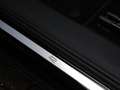 Volkswagen Tayron 1.5 eHybrid 272pk R-Line | Trekhaak | Leder | Harm Zwart - thumbnail 36