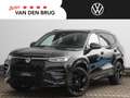 Volkswagen Tayron 1.5 eHybrid 272pk R-Line | Trekhaak | Leder | Harm Zwart - thumbnail 1
