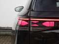 Volkswagen Tayron 1.5 eHybrid 272pk R-Line | Trekhaak | Leder | Harm Zwart - thumbnail 30