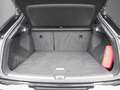 Audi Q4 e-tron 45 advanced s-line Matrix Panorama Schwarz - thumbnail 7