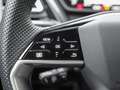 Audi Q4 e-tron 45 advanced s-line Matrix Panorama Schwarz - thumbnail 17