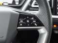 Audi Q4 e-tron 45 advanced s-line Matrix Panorama Schwarz - thumbnail 18
