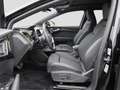 Audi Q4 e-tron 45 advanced s-line Matrix Panorama Schwarz - thumbnail 14