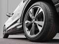 Audi Q4 e-tron 45 advanced s-line Matrix Panorama Schwarz - thumbnail 5