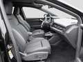 Audi Q4 e-tron 45 advanced s-line Matrix Panorama Schwarz - thumbnail 7