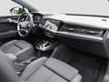 Audi Q4 e-tron 45 advanced s-line Matrix Panorama Schwarz - thumbnail 9