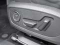 Audi Q4 e-tron 45 advanced s-line Matrix Panorama Schwarz - thumbnail 16