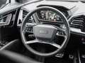 Audi Q4 e-tron 45 advanced s-line Matrix Panorama Schwarz - thumbnail 12