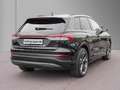 Audi Q4 e-tron 45 advanced s-line Matrix Panorama Schwarz - thumbnail 4