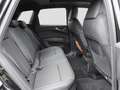 Audi Q4 e-tron 45 advanced s-line Matrix Panorama Schwarz - thumbnail 10