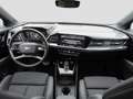 Audi Q4 e-tron 45 advanced s-line Matrix Panorama Schwarz - thumbnail 11