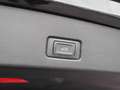 Audi Q4 e-tron 45 advanced s-line Matrix Panorama Schwarz - thumbnail 20