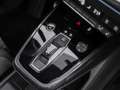 Audi Q4 e-tron 45 advanced s-line Matrix Panorama Schwarz - thumbnail 9