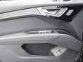 Audi Q4 e-tron 45 advanced s-line Matrix Panorama Schwarz - thumbnail 14