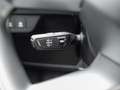 Audi Q4 e-tron 45 advanced s-line Matrix Panorama Schwarz - thumbnail 18