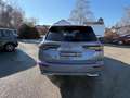 Mitsubishi Outlander 2,4 PHEV S-AWC Diamond Aut. Grau - thumbnail 6