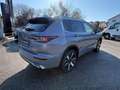 Mitsubishi Outlander 2,4 PHEV S-AWC Diamond Aut. Grau - thumbnail 5