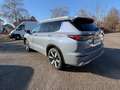 Mitsubishi Outlander 2,4 PHEV S-AWC Diamond Aut. Grau - thumbnail 7