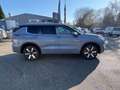 Mitsubishi Outlander 2,4 PHEV S-AWC Diamond Aut. Grau - thumbnail 4