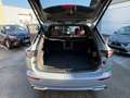 Mitsubishi Outlander 2,4 PHEV S-AWC Diamond Aut. Grau - thumbnail 21
