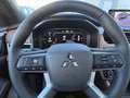 Mitsubishi Outlander 2,4 PHEV S-AWC Diamond Aut. Grau - thumbnail 11