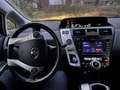 Toyota Prius+ 1.8 Aspiration 96g Dealer onderhouden. White - thumbnail 14