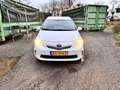 Toyota Prius+ 1.8 Aspiration 96g Dealer onderhouden. White - thumbnail 8
