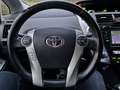 Toyota Prius+ 1.8 Aspiration 96g Dealer onderhouden. White - thumbnail 12