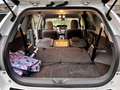 Toyota Prius+ 1.8 Aspiration 96g Dealer onderhouden. White - thumbnail 5