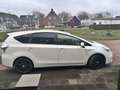Toyota Prius+ 1.8 Aspiration 96g Dealer onderhouden. Blanc - thumbnail 2