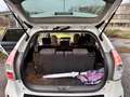 Toyota Prius+ 1.8 Aspiration 96g Dealer onderhouden. White - thumbnail 2