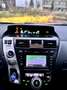 Toyota Prius+ 1.8 Aspiration 96g Dealer onderhouden. White - thumbnail 13