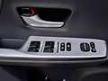 Toyota Prius+ 1.8 Aspiration 96g Dealer onderhouden. White - thumbnail 11