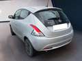 Lancia Ypsilon III 2021 1.0 firefly hybrid Gold s&s 70cv Grigio - thumbnail 5