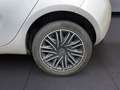 Lancia Ypsilon III 2021 1.0 firefly hybrid Gold s&s 70cv Grigio - thumbnail 7