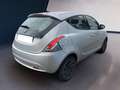 Lancia Ypsilon III 2021 1.0 firefly hybrid Gold s&s 70cv Grigio - thumbnail 4