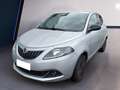 Lancia Ypsilon III 2021 1.0 firefly hybrid Gold s&s 70cv Grigio - thumbnail 2