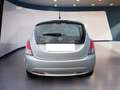 Lancia Ypsilon III 2021 1.0 firefly hybrid Gold s&s 70cv Grigio - thumbnail 6