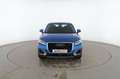 Audi Q2 1.4 TFSI ACT Design Azul - thumbnail 8