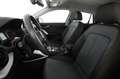 Audi Q2 1.4 TFSI ACT Design Azul - thumbnail 9