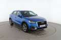 Audi Q2 1.4 TFSI ACT Design Azul - thumbnail 7