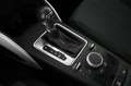 Audi Q2 1.4 TFSI ACT Design Azul - thumbnail 21