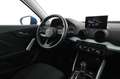 Audi Q2 1.4 TFSI ACT Design Azul - thumbnail 12