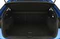 Audi Q2 1.4 TFSI ACT Design Azul - thumbnail 15