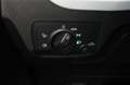 Audi Q2 1.4 TFSI ACT Design Azul - thumbnail 20