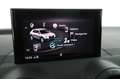 Audi Q2 1.4 TFSI ACT Design Azul - thumbnail 25