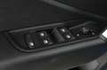 Audi Q2 1.4 TFSI ACT Design Azul - thumbnail 19